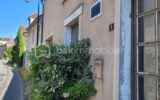 Maison à vendre à Pithiviers — Vue nature — photo 2