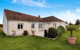 Maison à vendre à Chanteau — Vue nature — photo 2