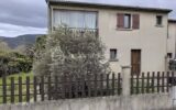 Maison à vendre à La coucourde — Vue nature — photo 2