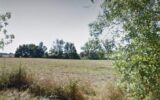 Terrain à vendre à Nerac — Vue nature — photo 1