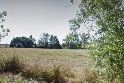 Terrain à vendre à Nerac