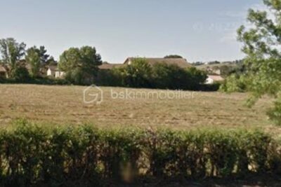 Terrain à vendre à Nerac
