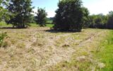 Terrain à vendre à Damazan — Vue dégagée — photo 1