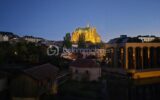 Appartement à vendre à Metz — Vue sur la ville — photo 1