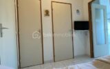 Appartement à vendre à La grande motte