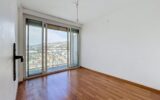 Appartement à vendre à Marseille