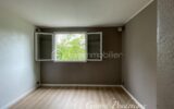 Appartement à vendre à Bougival