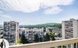 Appartement à vendre à Franconville — Vue sur la ville — photo 1