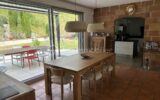 Maison à vendre à Muret