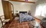 Maison à vendre à Ales