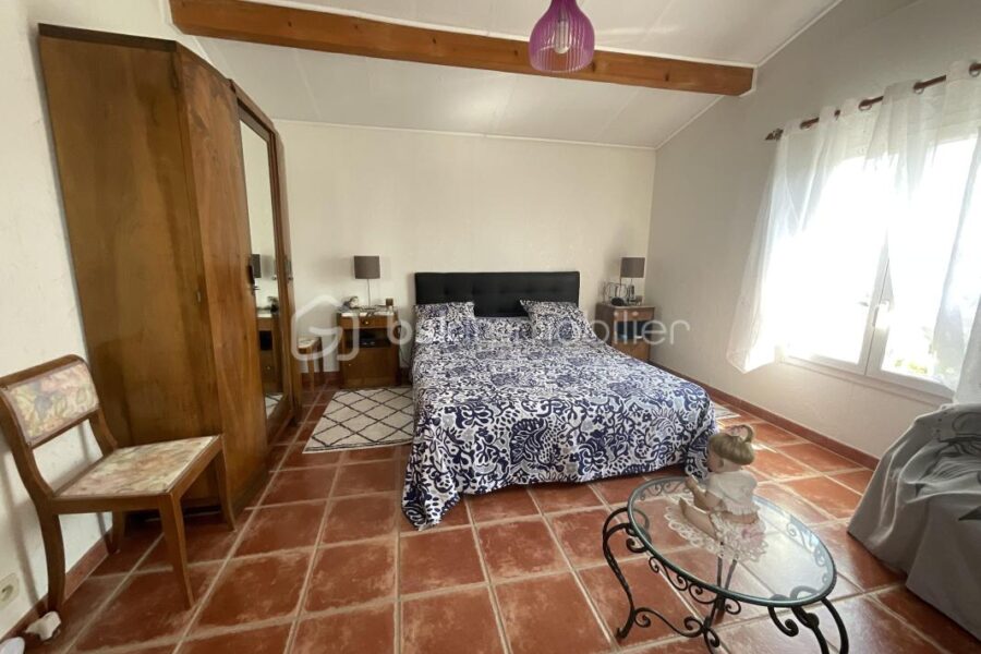 Maison à vendre à Ales