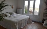 Appartement à vendre à Blois