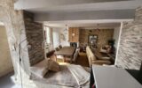 Maison à vendre à Curzay sur vonne