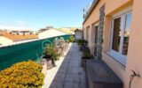 Appartement à vendre à Sete