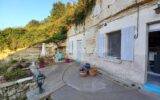 Maison à vendre à Faverolles sur cher — Vue nature — photo 11