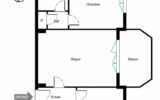 Appartement à vendre à Cannes