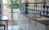 Appartement à vendre à Frejus