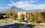 Appartement à vendre à Grenoble