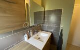 Appartement à vendre à Fresnes