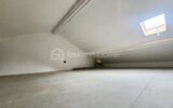 Maison à vendre à Fontenay sous bois