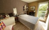 Appartement à vendre à Fresnes