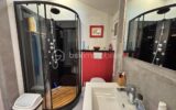 Maison à vendre à Petosse