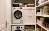 Appartement à vendre à Elancourt