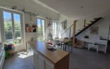 Appartement à vendre à Roquevaire