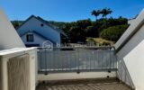 Appartement à vendre à Les avirons