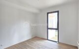 Maison à vendre à Moirax