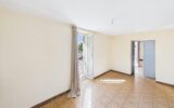 Maison à vendre à Alata