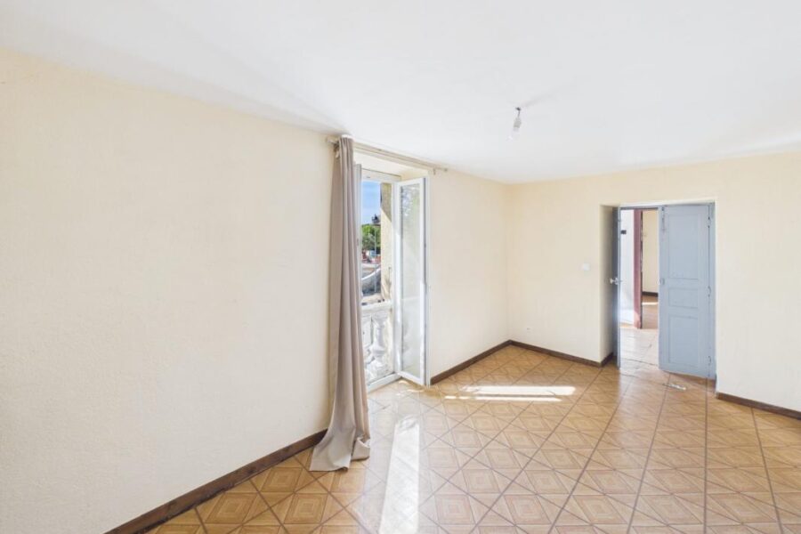 Maison à vendre à Alata