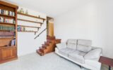 Maison à vendre à Vico