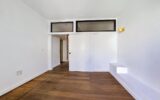 Appartement à louer à Ajaccio