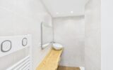 Appartement à vendre à Ajaccio