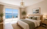 Appartement à vendre à Ajaccio