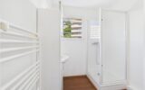 Appartement à vendre à Ajaccio