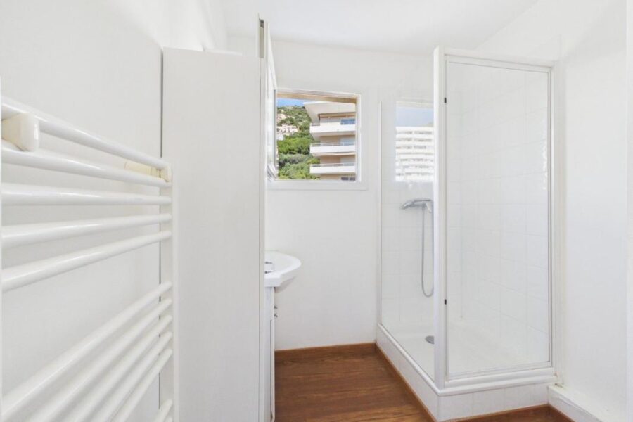Appartement à vendre à Ajaccio