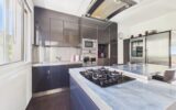 Appartement à vendre à Ajaccio