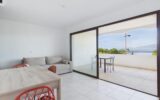 Appartement à vendre à Pietrosella