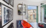 Appartement à vendre à Ajaccio