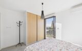Appartement à vendre à Grosseto prugna