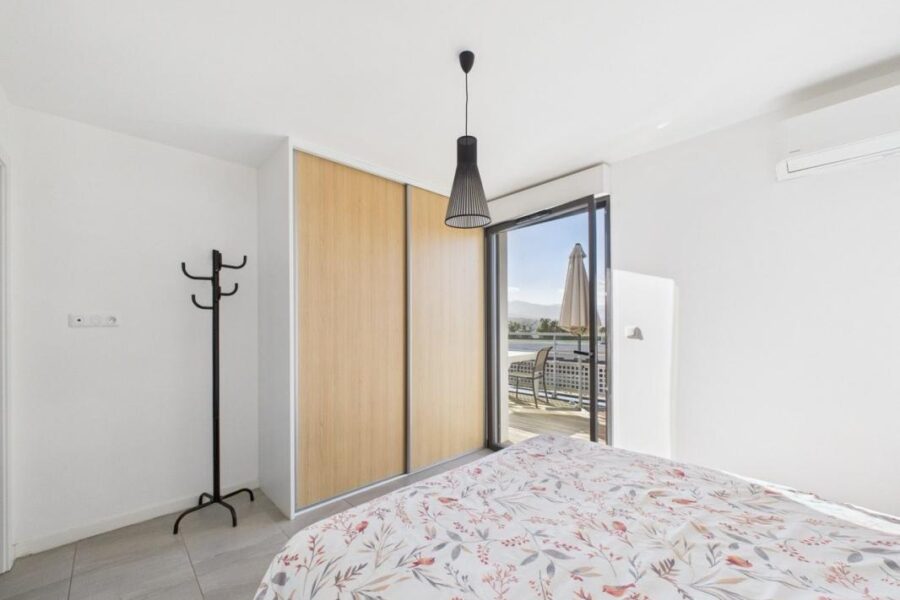 Appartement à vendre à Grosseto prugna
