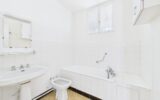 Appartement à vendre à Ajaccio