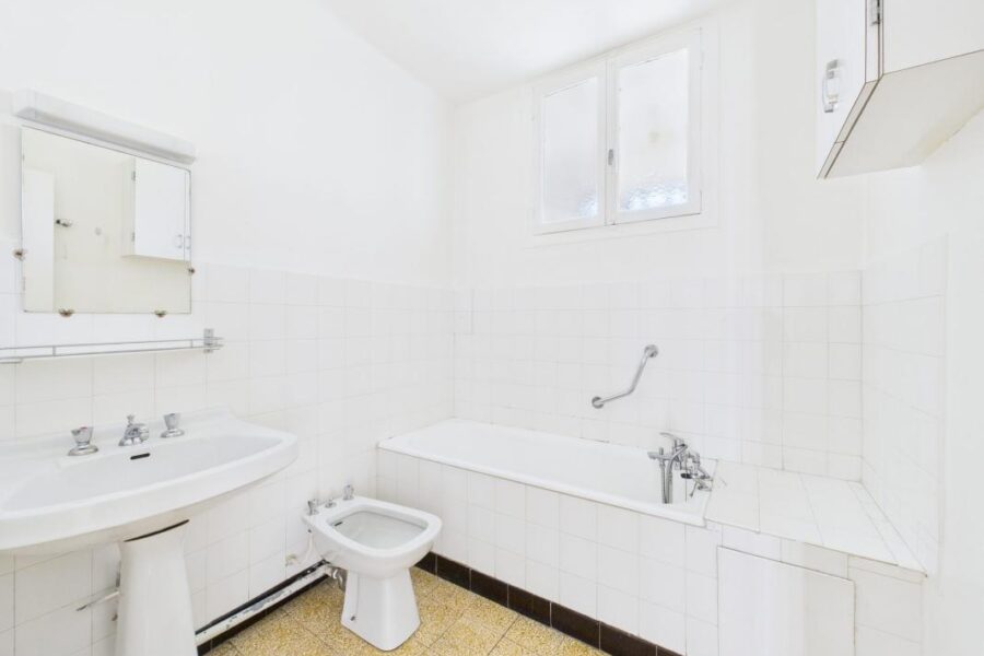 Appartement à vendre à Ajaccio