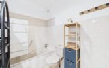 Appartement à vendre à Ajaccio