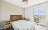 Appartement à vendre à Ajaccio
