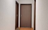 Appartement à louer à Ajaccio