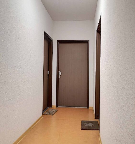 Appartement à louer à Ajaccio