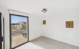 Appartement à vendre à Grosseto prugna